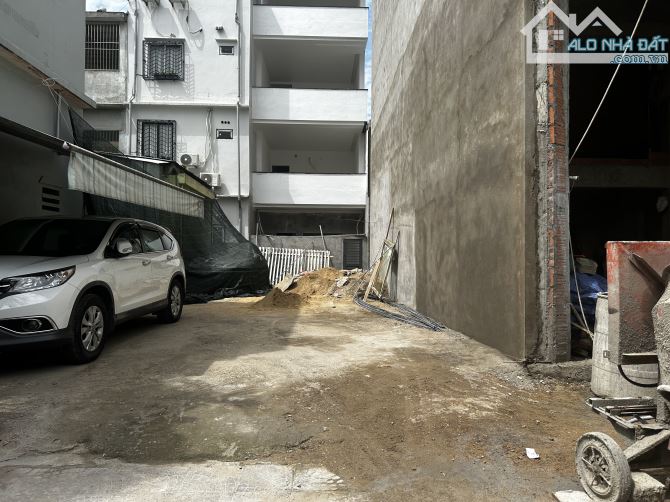 💥GẤP CHỦ BÁN TRONG TUẦN💥 AN THƯỢNG - 75m2(5x15)- SẠCH ĐẸP - Giá : 9,8 tỷ - LH Em Ngay ❗ - 2