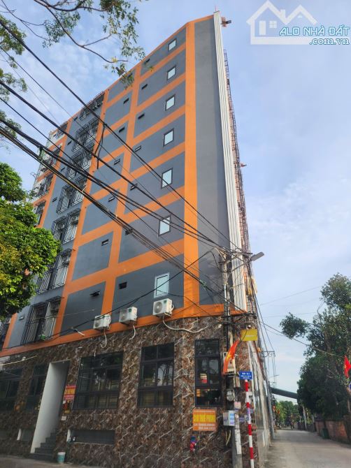 Siêu hot: Đất 100m2 Hoà Lạc, Bắc Phú Cát, giá 3.5 tỷ, trung tâm CNC, sát ga Metro5, ĐH FPT