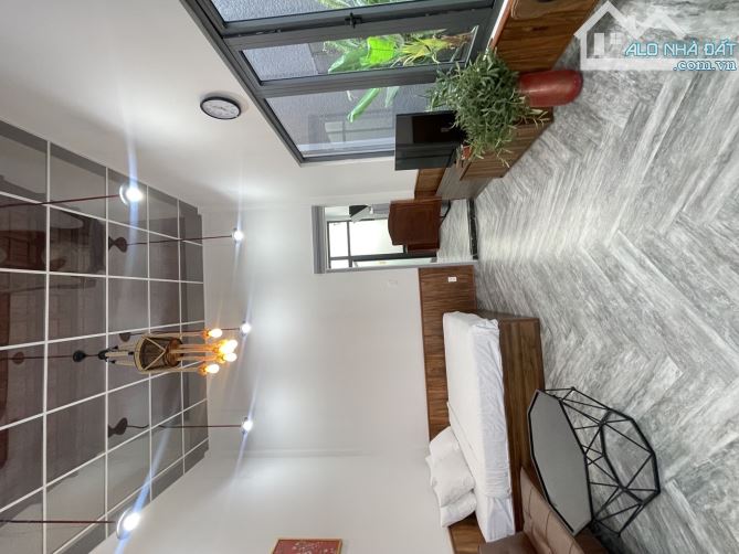 🔥Bán Nhà C4 Chính Hữu – 65m² – Cách Biển 400m – Dòng Tiền Tốt – Chỉ 5.25 Tỷ🔥