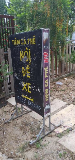 ĐẤT NỀN & NHÀ GIÁ RẺ TẠI TRUNG TÂM THÀNH PHỐ HUẾ