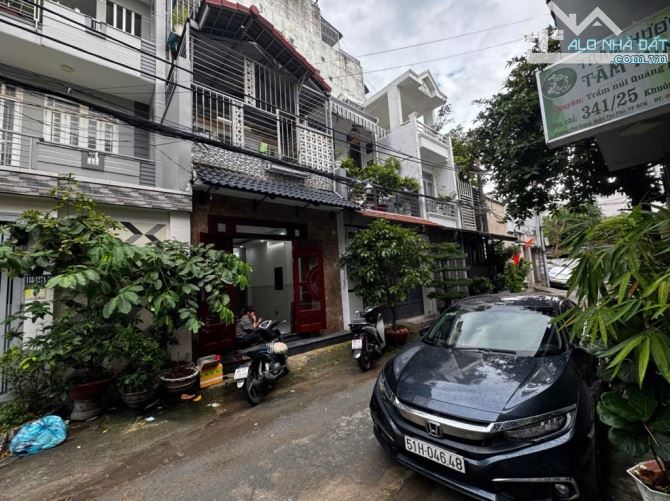 VŨ GẮNG CHUYỂN BÁN NHÀ CÁC QUẬN GÒ VẤP QUẬN TÂN BÌNH QUẬN 12 THÀNH PHỐ HỒ CHÍ MINH