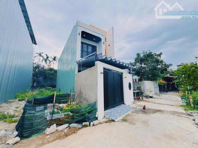 BÁN LÔ ĐẤT KIỆT TÔN ĐẢN-  CẨM LỆ , NỞ HẬU NHẸ.