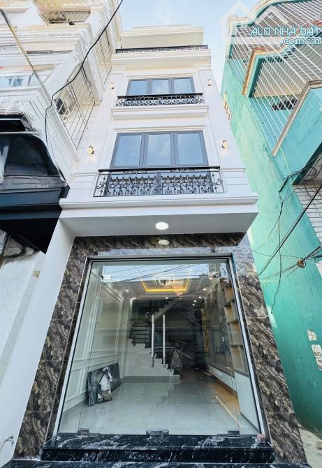 Bán Nhà tại đà nẵng- ngô quyền -hp
