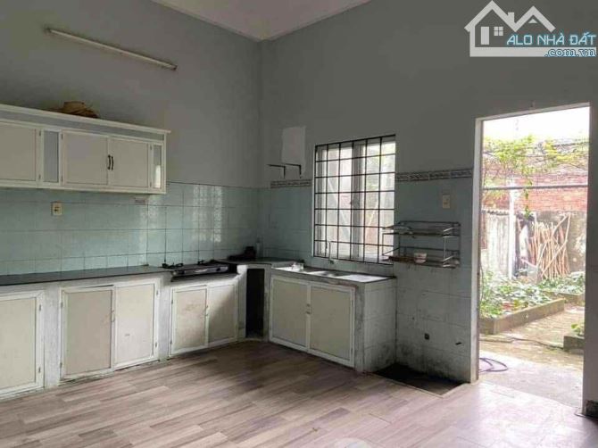BÁN NHÀ MT ĐÀO SƯ TÍCH - HÒA MINH -LIÊN CHIỂU