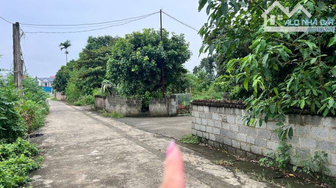 VIEW HỒ, 131M2 FULL ONT, GÍA F00, CHỈ HƠN 3 TỶ