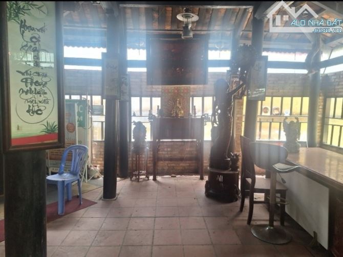 Bán nhà Đường Hoàng Diệu 2 , Phường Linh Chiểu, Thủ Đức. DT 116m2 (6.2x19), SH, giá 8.48