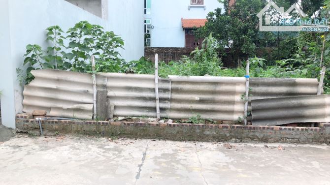 💥💥💥ĐẤT ĐẸP – TRỤC CHÍNH – Ô TÔ TRÁNH , GIÁ ĐẦU TƯ💥💥💥