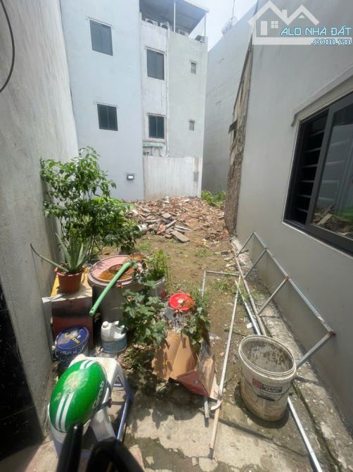 Bán đất full thổ cư 70m2 Sáp Mai Kin chung Đông Anh HN