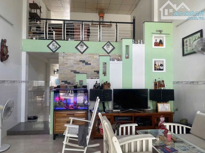 🌟🌟🌟BÁN NHANH CĂN NHÀ ĐƯỜNG CA VĂN THỈNH - HẢI CHÂU LH EM HỌC XME NHÀ LVCC🌟🌟🌟