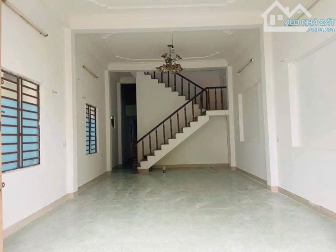 🌟🌟🌟BÁN NHANH CĂN NHÀ MT BÃI SẬY - KHUÊ TRUNG LH EM HỌC LVCC🌟🌟🌟