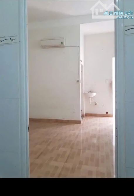 🌟🌟🌟BÁN NHANH CĂN NHÀ MT HOÀ CƯỜNG BẮC LH EM HỌC XEM NHÀ LVCC 🌟🌟🌟