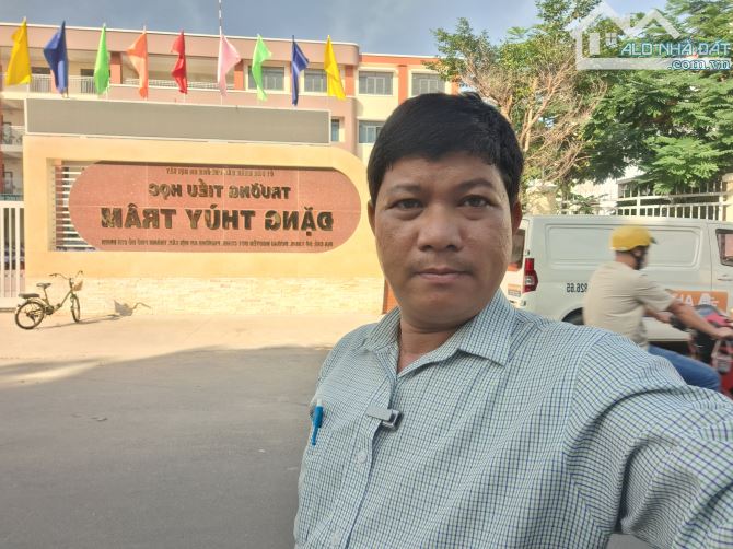 Nguyễn Duy Cung - Gò Vấp - 69m2 - 2 Tầng - 4.5 tỷ - Hẻm Ô tô - Hoàn công - SHR