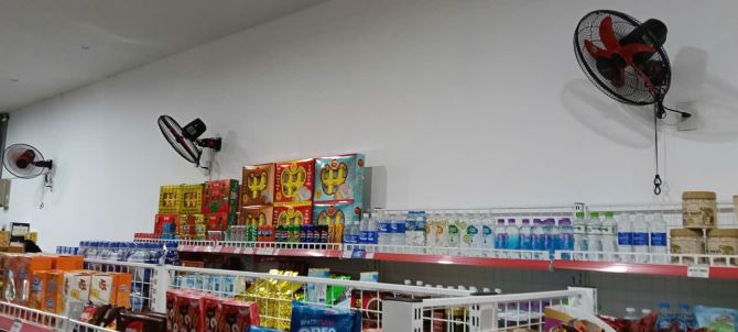 SIÊU HÓT CHỈ 10 TỎI BẠN ĐÃ SỞ HỮU MẶT TIỀN KINH DOANH ĐỈNH ĐƯỜNG TRẦN CAO VÂN ĐÀ NẴNG