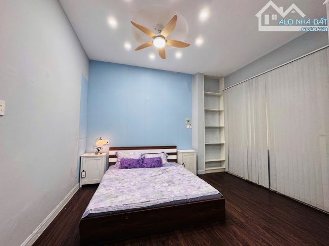 🌟🌟🌟BÁN NHANH CĂN NHÀ MT LƯU QUÝ KỲ LH EM HỌC XEM NHÀ LVCC🌟🌟🌟