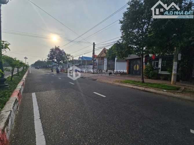 CHỦ NGỘP CẦN BÁN GẤP CĂN HOTEL 2 MẶT TIỀN TẠI ĐƯỜNG 2 THÁNG 9_PHƯỜNG 12_VŨNG TÀU