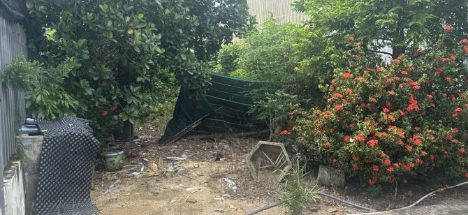 BÁN LÔ ĐẤT ĐẸP XÃ DIÊN TOÀN – DIÊN KHÁNH TỈNH KHÁNH HOÀ