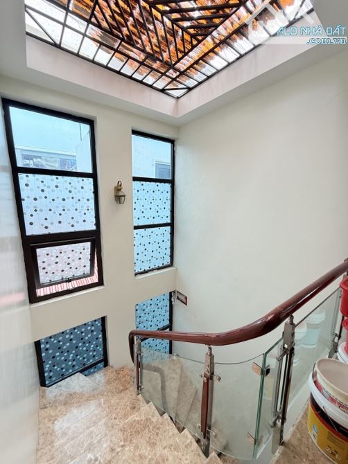 ĐỐNG ĐA LÔ GÓC HIẾM NHÀ BÁN 60*4tầng- AN SINH ĐỈNH - MẶT TIỀN 5.8m QUYỀN LỰC KINH DOANH -