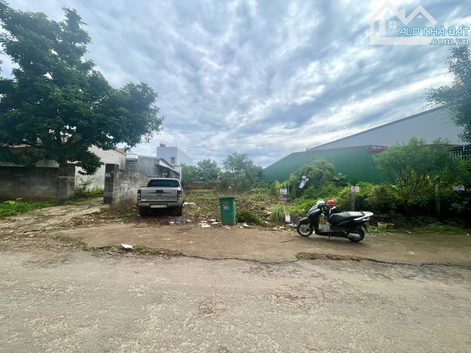 LÔ BIỆT THỰ NGUYỄN ĐÌNH HOÀNG PHƯỜNG TÂN LỢI 8x40m