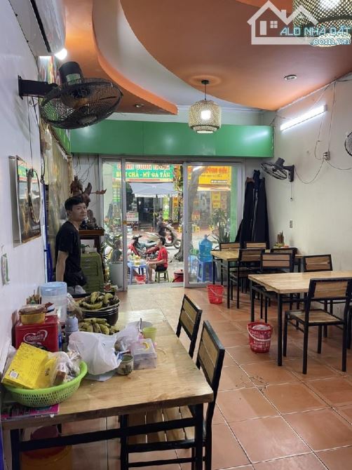 Bán nhà Mễ Trì 59m x 5 tầng, Dân xây,sổ đẹp,30m ra phố, ô tô tránh kinh doanh chỉ 17 tỷ.