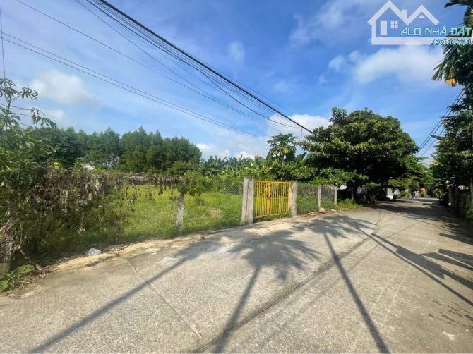 ♨️ HÓT HÓT HÓT CHÀO BÁN LÔ ĐẤT 780M TAM NGỌC ( P. HƯƠNG TRÀ, ĐÀ NẴNG)