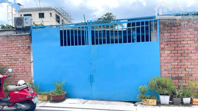 Bán Đất Mặt Tiền Full Thổ Cư 224m2_14x17m Chỉ 80 Triệu/m2 Khu VIP Hiệp Bình Chánh Thủ Đức.