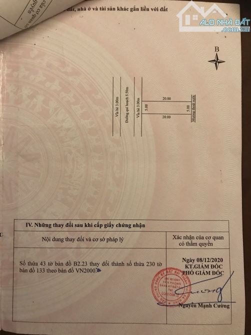 Nhà gác lửng Đoàn Ngọc Nhạc đang cho thuê 6tr/tháng