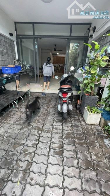 🈴 154m² - CHỈ 22.9 TỶ‼️MẶT TIỀN NGUYỄN VĂN ĐẬU-BÌNH THẠNH -KIẾN TRÚC HIỆN ĐẠI - 2 TẦNG🍀