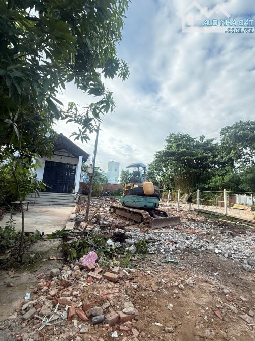 BÁN LÔ ĐẤT ĐƯỜNG 40 PHƯỜNG LINH ĐÔNG THÀNH PHỐ THỦ ĐỨC 3,85 TỶ 7,6X10=76M2