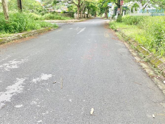 💥 BÁN LÔ ĐẤT 59m² KHU PHÂN LÔ AN TRÌ – HỒNG BÀNG, HẢI PHÒNG