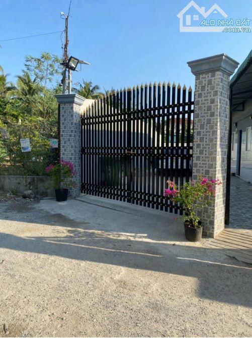 BÁN DÃY TRỌ ĐƯỜNG LONG PHƯỚC F, LONG PHƯỚC, TP. THỦ ĐỨC (Q9 CŨ) 16 TỶ 23X33=750M