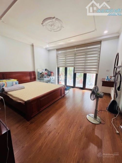 BÁN NHÀ RIÊNG TẠI PHÚ THƯỢNG, TÂY HỒ, 61m2 XÂY 4 TẦNG, GIÁ MỚI CHÀO TỐT NHẤT KHU VỰC