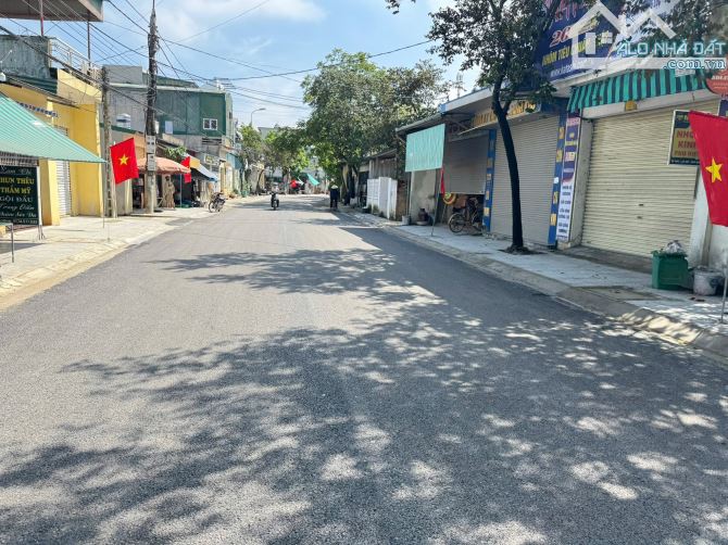 🏡 BÁN ĐẤT ĐẦU VE 2 MẶT TIỀN DT 100m2,TRƯỜNG NEWTON,PHƯỜNG QUẢNG THÀNH,TP THANH HÓA
