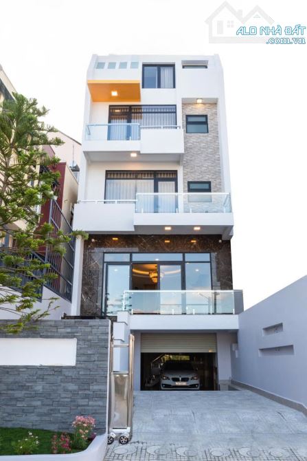 💎 Chào Bán 13 Phòng KHÁCH SẠN |21.5ty| Căn Hộ Khách Sạn Hoàn Thiện – Lê Hồng Phong