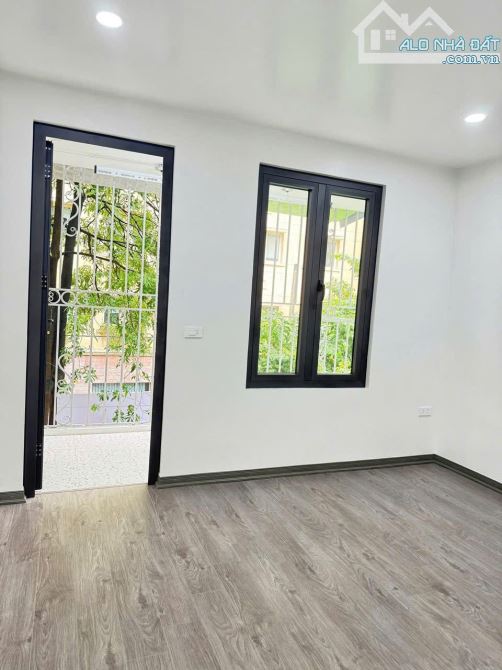 🌟Tập Thể Kim Mã Thượng_Ba Đình_Tầng 3_3 thoáng_sổ to 54/95m2 3pn 2wc chỉ 5,99 tỷ🌟