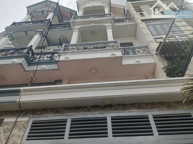 Ngay đường Nguyễn Thị Búp Tân Chánh hiệp quận 12,150 m 2,7 tỷ