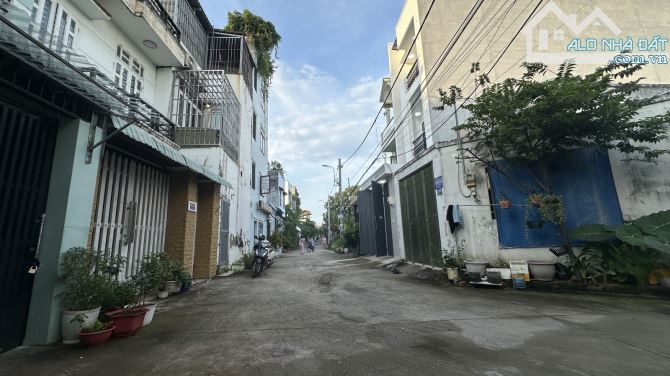 💥SIÊU PHẨM NHÀ MỚI KENG – ĐƯỜNG 160, TĂNG NHƠN PHÚ A – 80m² – 1 TRỆT 2 LẦU ST – GIÁ 8.2 T