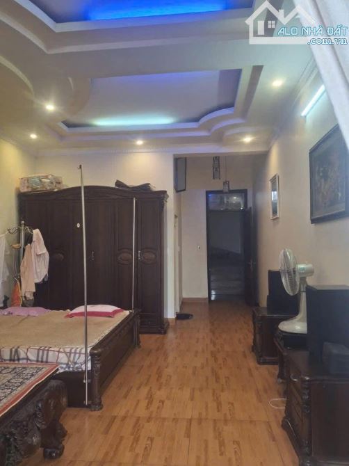 ĐƯỜNG LƯƠNG THẾ THIỆN ĐÔNG HẢI HẢI AN HẢI PHÒNG 🏠 1🪷BÁN NHÀ 3 TẦNG – ĐÔNG HẢI, HẢI PHÒNG