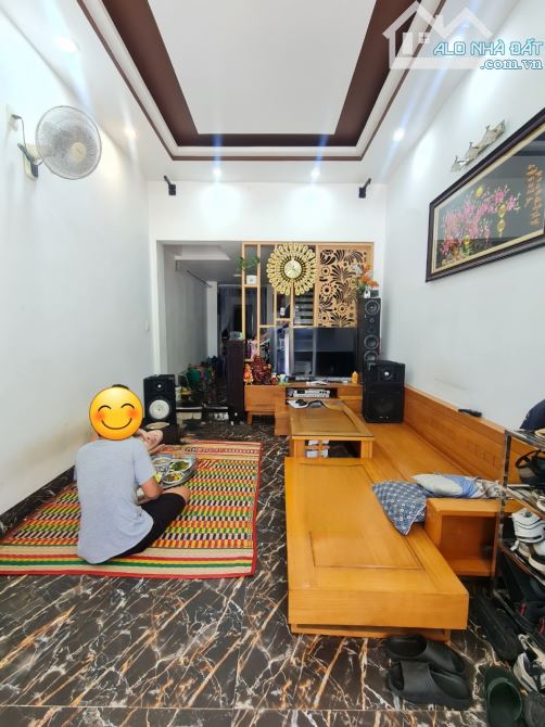 💥 2 MẶT KIỆT 5M - 2 NHÀ MỚI - 8 PHÒNG - Ô TÔ ĐỖ - XUNG QUANH TOÀN KHÁCH SẠN - 1P RA BIỂN