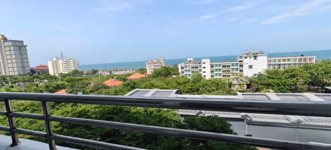 NHÀ MẶT TIỀN ĐOÀN THỊ ĐIỂM – PHƯỜNG 4, VŨNG TÀU – DT 50,5M² – HƯỚNG BẮC – GIÁ 5,5 TỶ (