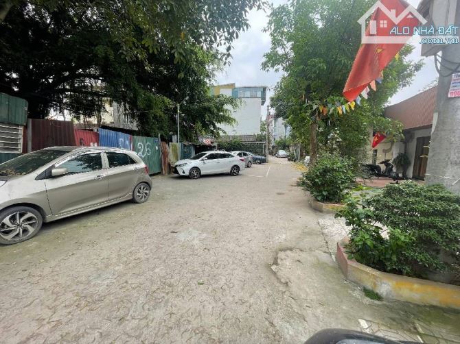 Nhà dân xây chắc chắn ở sướng lắm ý ạ tuyệt vời