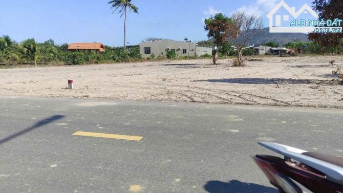 🏞️ Bán lô đất 770m² TT Phước Hải, gần biển 4km – Giá chỉ 1,3 tỷ 💥