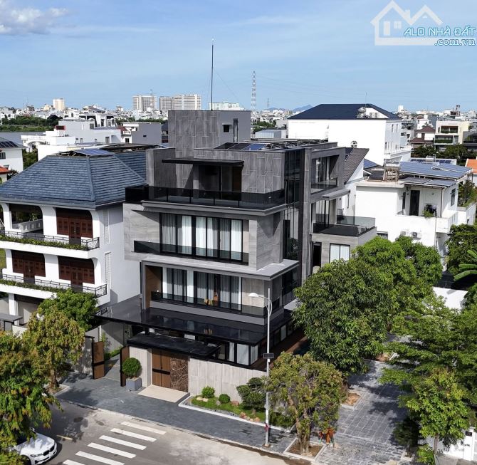 SỤP HẦM CẦN BÁN NHANH MT THANH THUỶ 105M3 NGANG 7M CHỈ 10 TỶ