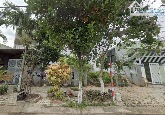 🏡 BÁN ĐẤT ĐẸP – HÒA QUÝ, NGŨ HÀNH SƠN – GẦN SÔNG, GẦN CÁC TRỤC ĐƯỜNG LỚN CHỈ 3.9 TỶ