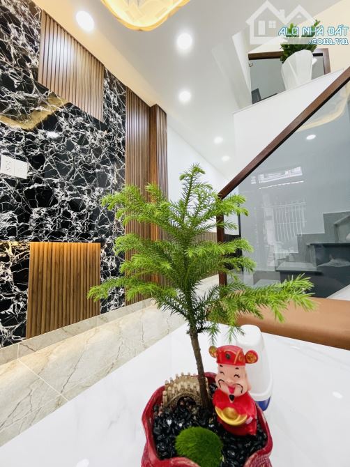 🏡 BÁN NHÀ ĐẸP  – .LƯU TRỌNG LƯ, P. TÂN THUẬN ĐÔNG, QUẬN 7