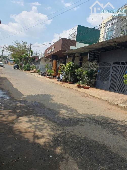 💥 BÁN ĐẤT MẶT TIỀN MẠC ĐĨNH CHI KINH DOANH TỐT ĐOẠN ĐƯỜNG ĐẸP