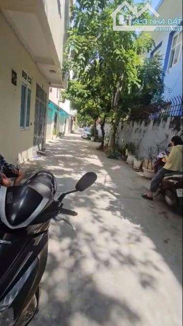 CĂN DUY NHẤT KHU VIỆN KHNN- THANH TRÌ CÒN LẠI!
