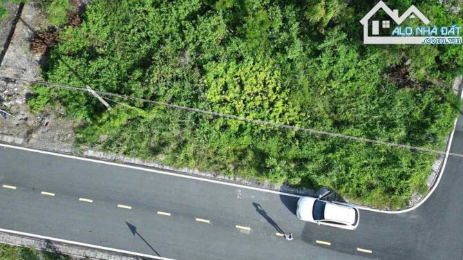 🌊 Bán đất ven biển Lộc An – Đất Đỏ, BRVT, 7x20m, full thổ cư chỉ từ 1,3 tỷ 🏖️