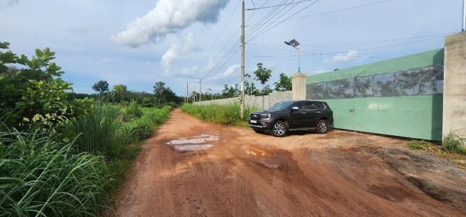 Chủ Gửi Bán Nhà Xưởng Xây dựng Mới Tân Uyên, Bình Dương.