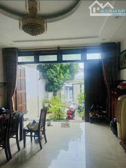 BÁN NHÀ MẶT TIỀN TRẦN XUÂN ĐỘ – VIEW THÀNH PHỐ TUYỆT ĐẸP – DIỆN TÍCH 211.3M² – 14 TỶ