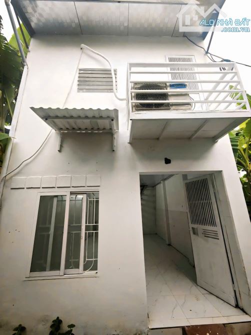 NHÀ ĐẸP GIÁ BÌNH DÂN – VẠN PHÚC, THANH TR